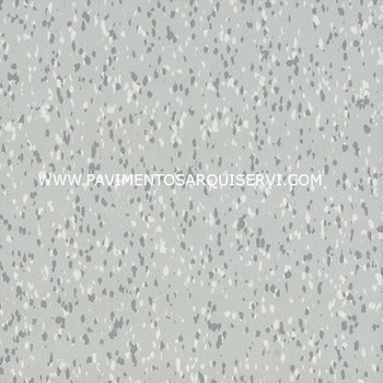 Suelo Vinílico Recife 8736 Compact Brazilia Suelo Vinílico Recife 8736 Compact Brazilia